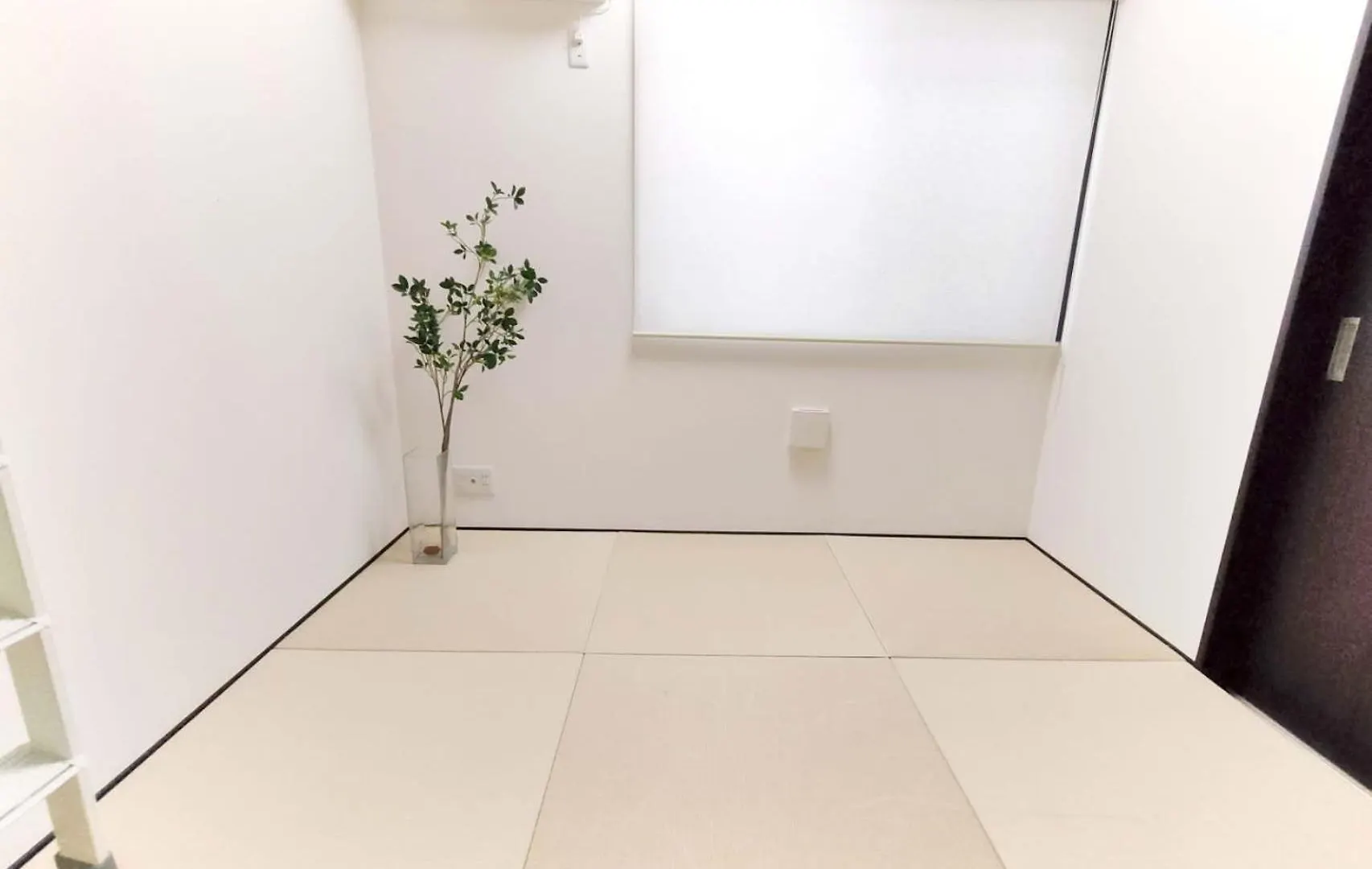池袋独立3层别墅 5室1厅1浴室2卫生间 最大12人 银座新宿涉谷上野东京直通 Tokio Japón