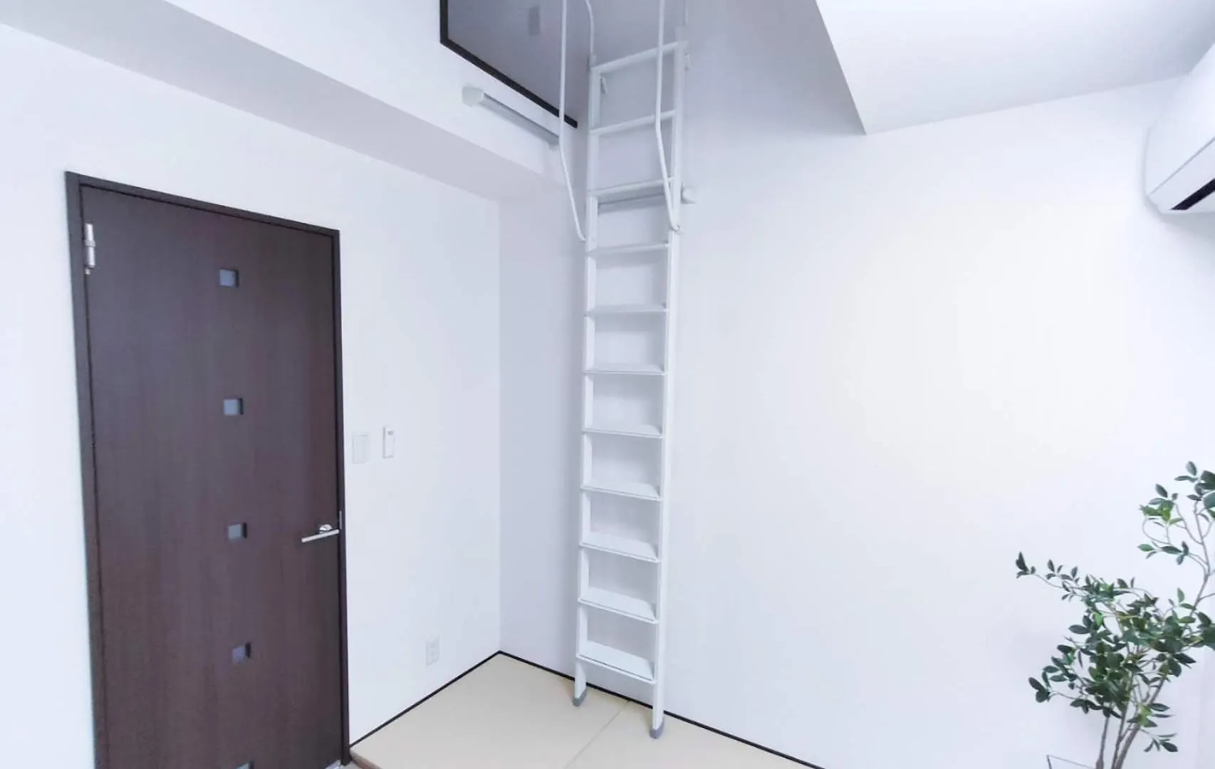 Villa 池袋独立3层别墅 5室1厅1浴室2卫生间 最大12人 银座新宿涉谷上野东京直通 Tokio Japón